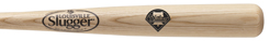 Philadelphia Phillies - Natural